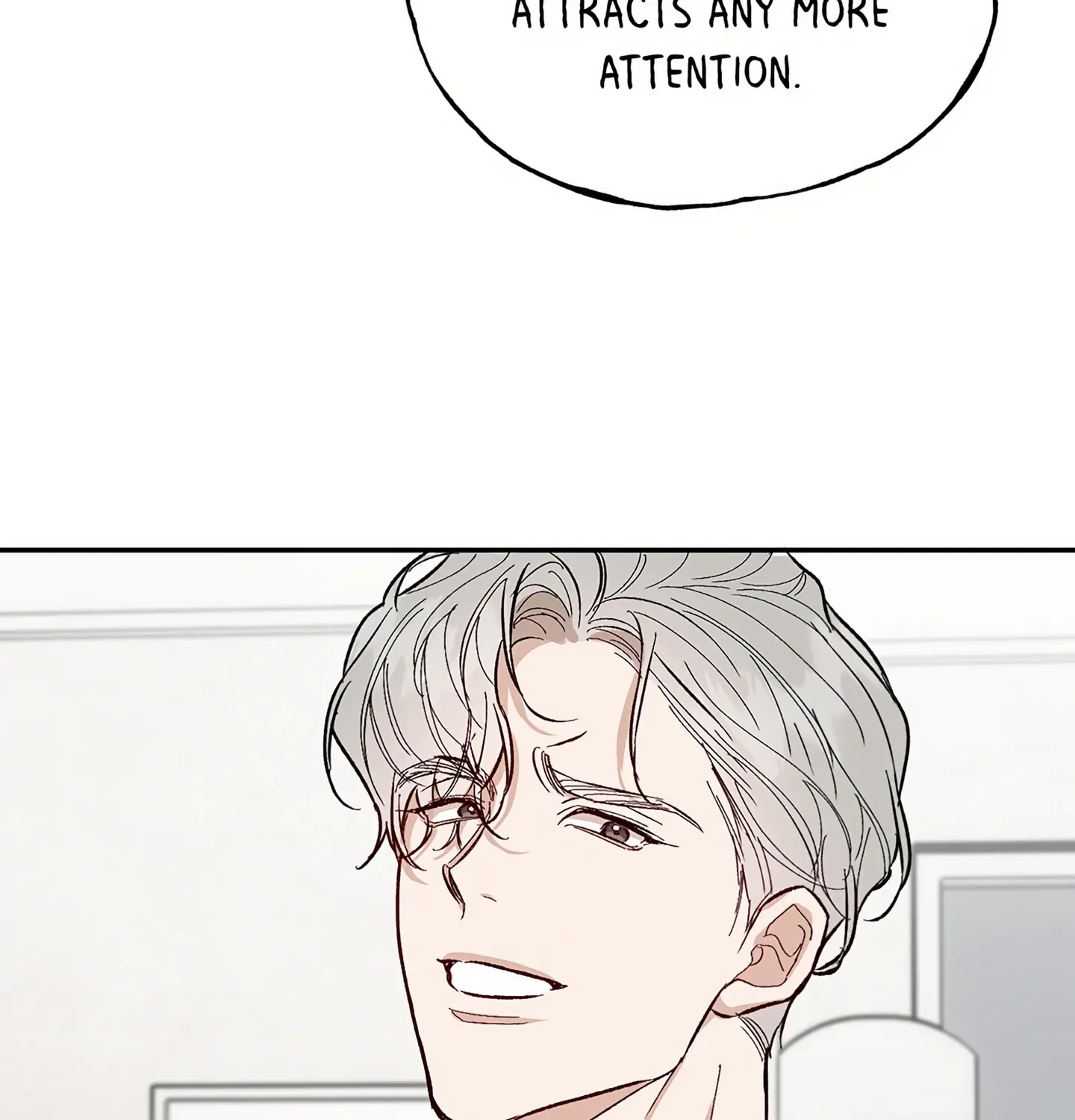 The Art of Sculpture Chapter 10 page 25 - 