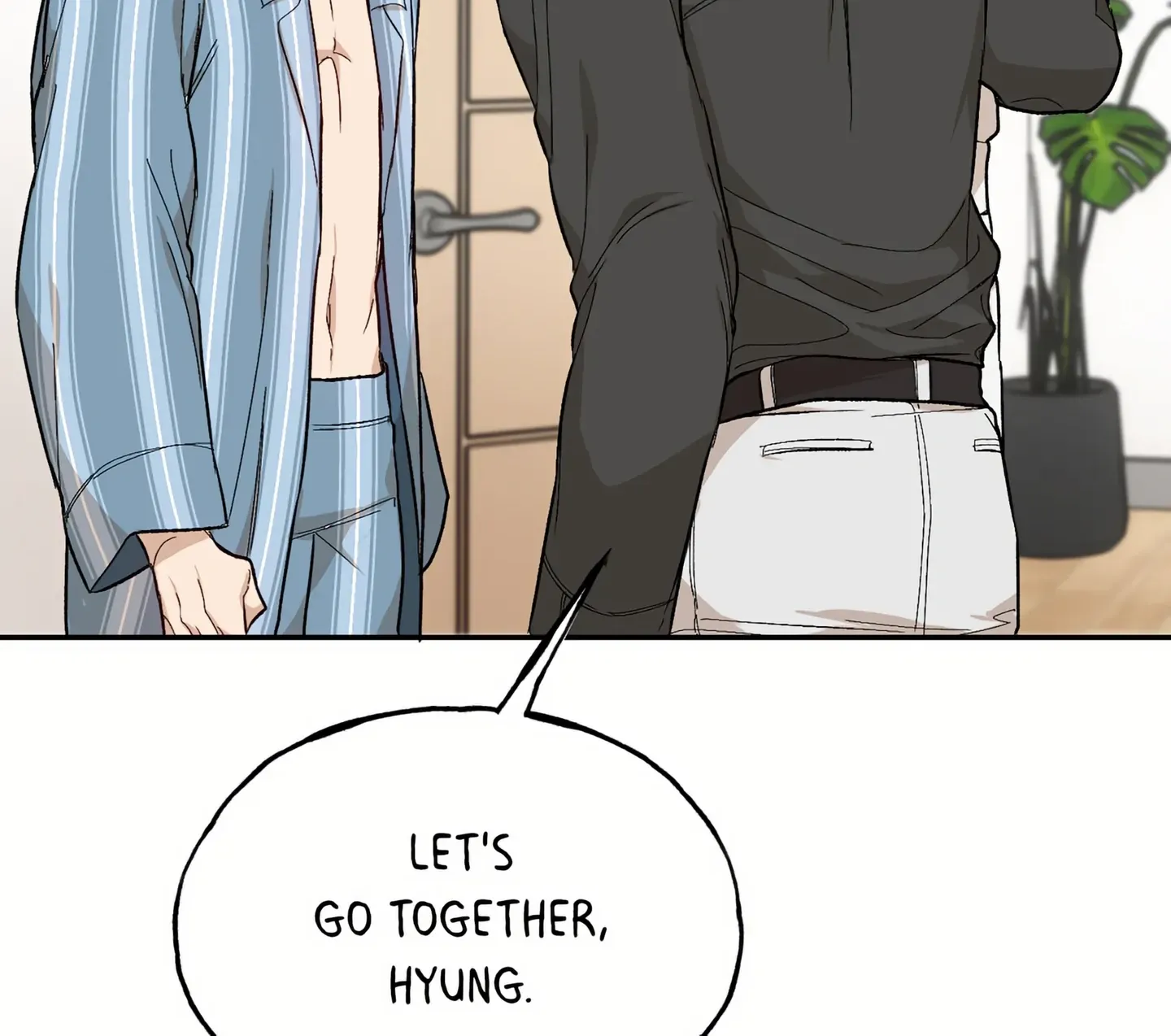 The Art of Sculpture Chapter 10 page 29 - 