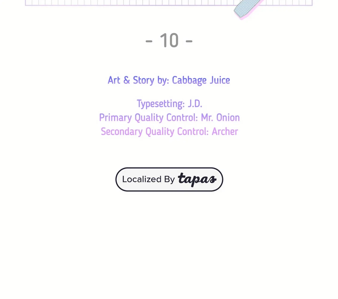 The Art of Sculpture Chapter 10 page 39 - 