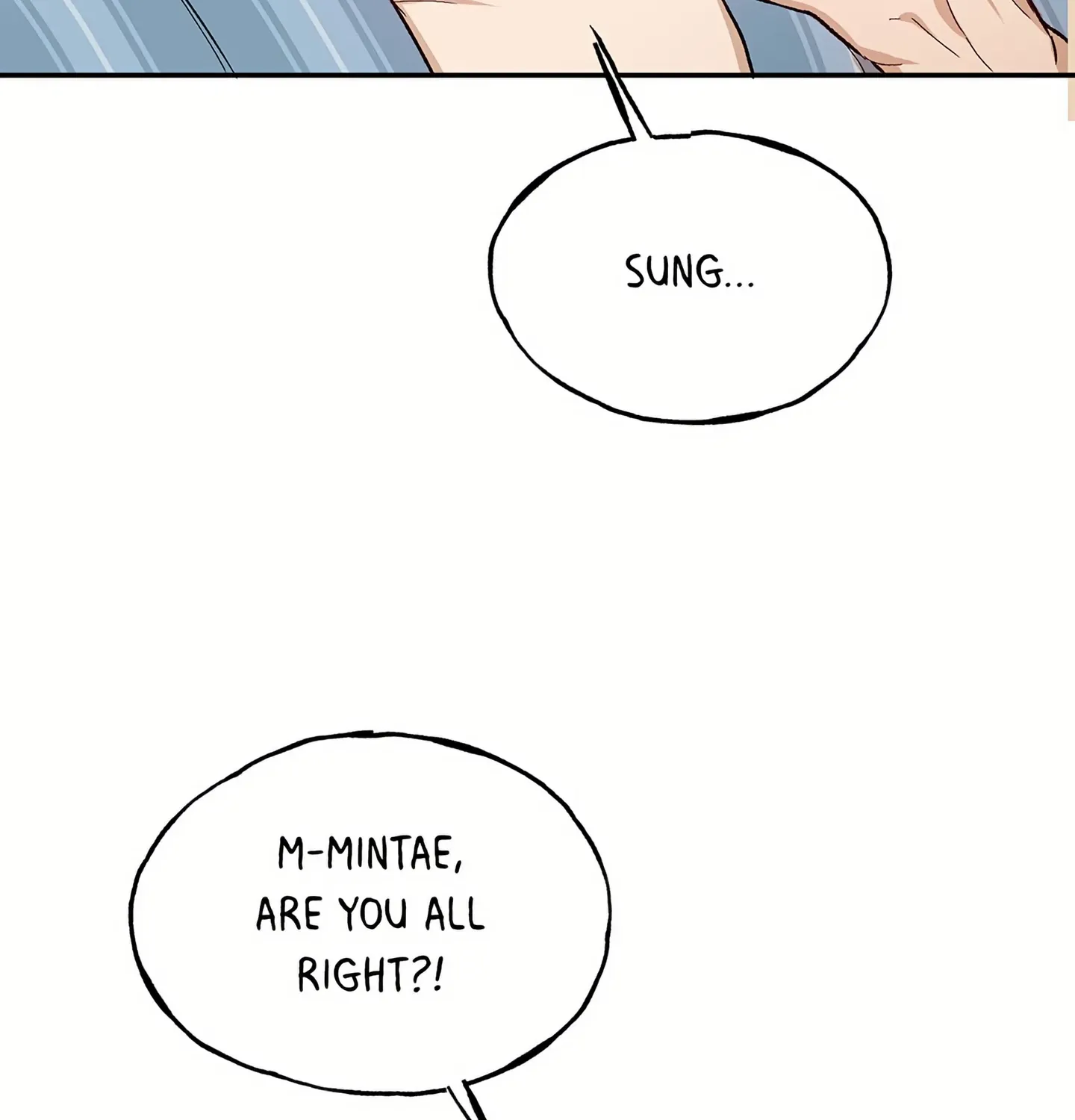 The Art of Sculpture Chapter 10 page 5 - 