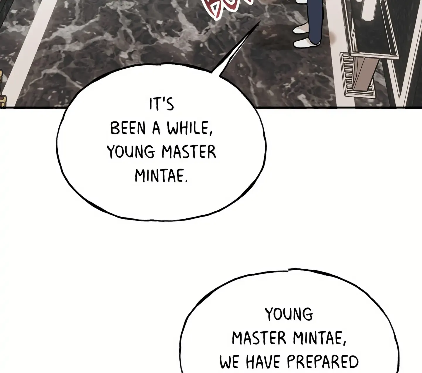 The Art of Sculpture Chapter 10 page 43 - 