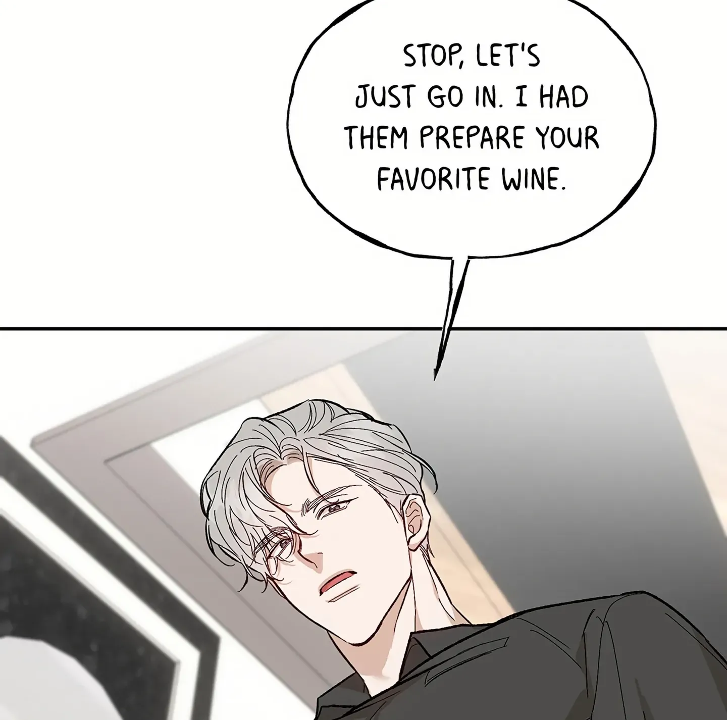 The Art of Sculpture Chapter 10 page 55 - 