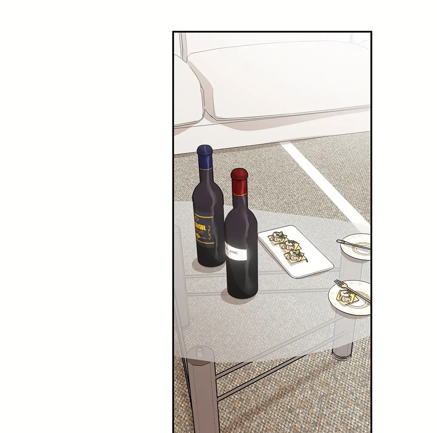 The Art of Sculpture Chapter 10 page 59 - 