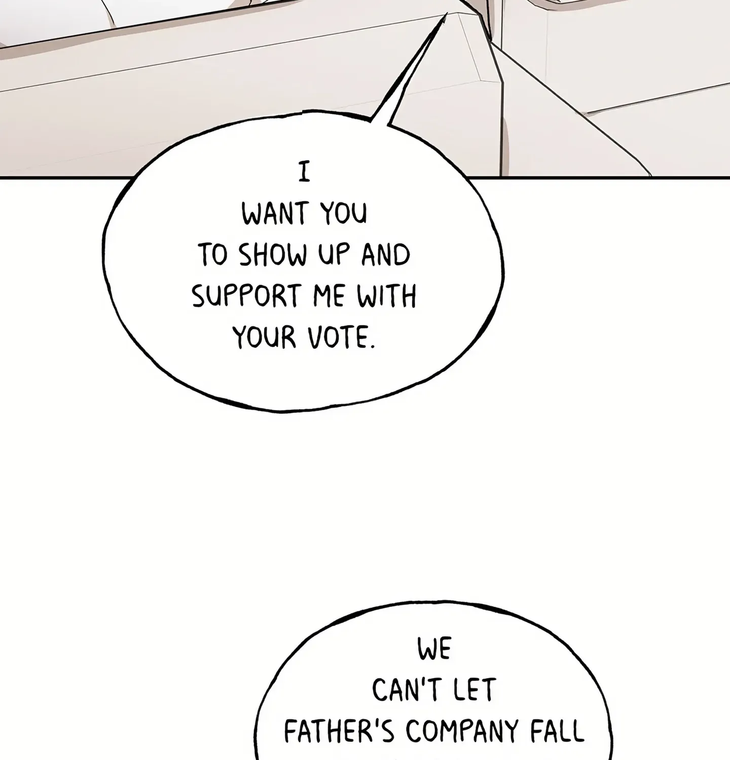 The Art of Sculpture Chapter 10 page 69 - 
