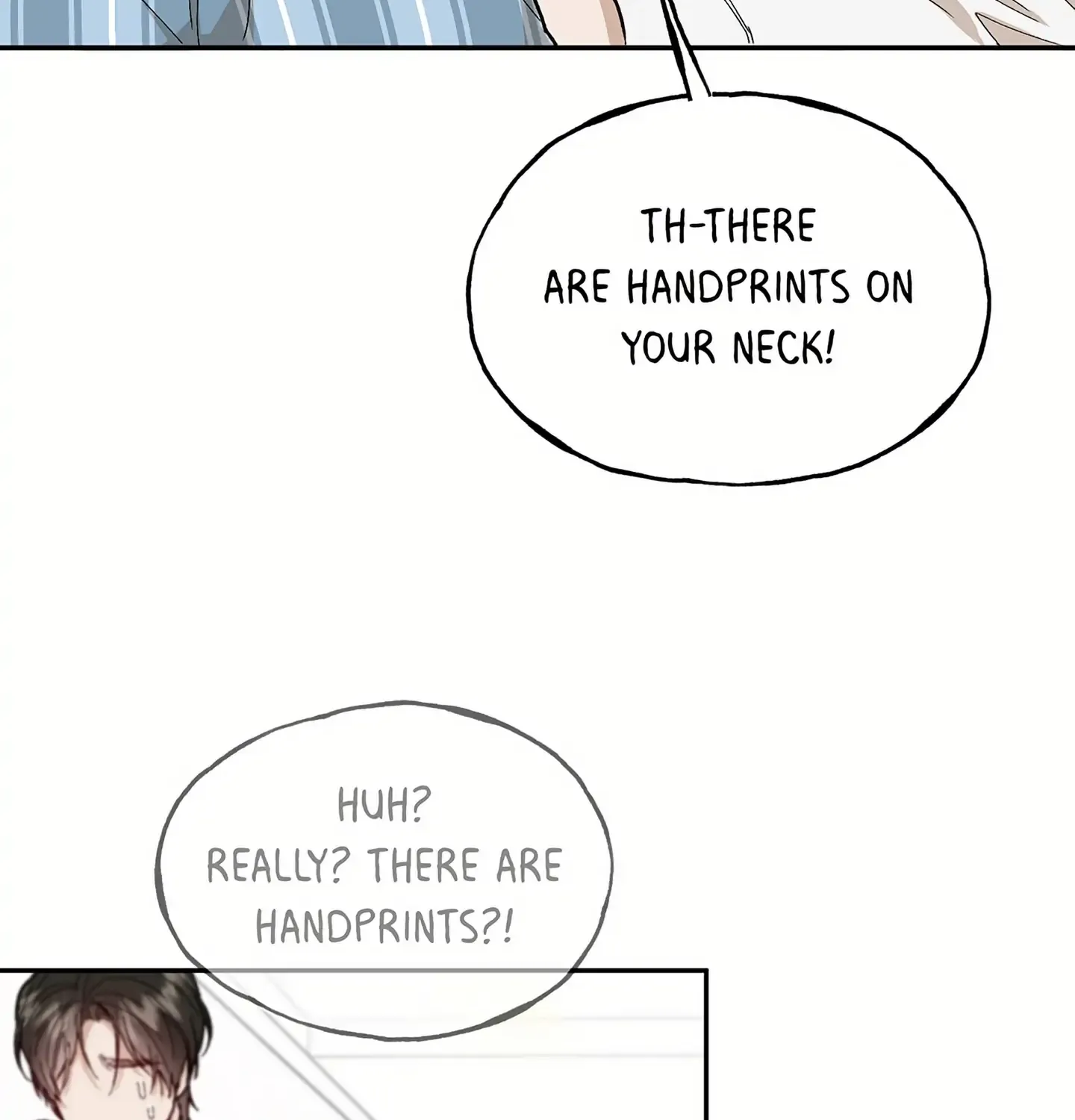 The Art of Sculpture Chapter 10 page 8 - 