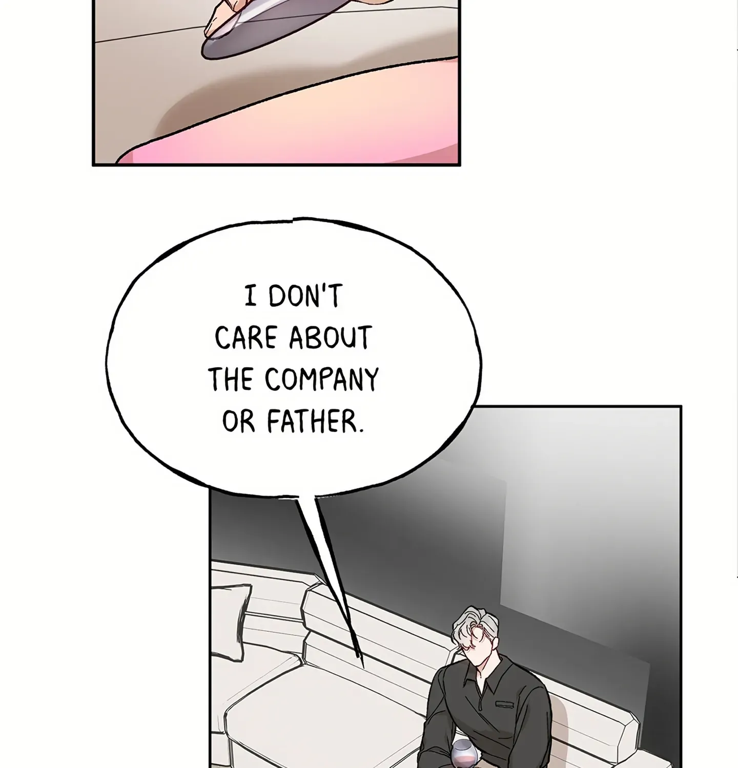 The Art of Sculpture Chapter 10 page 77 - 