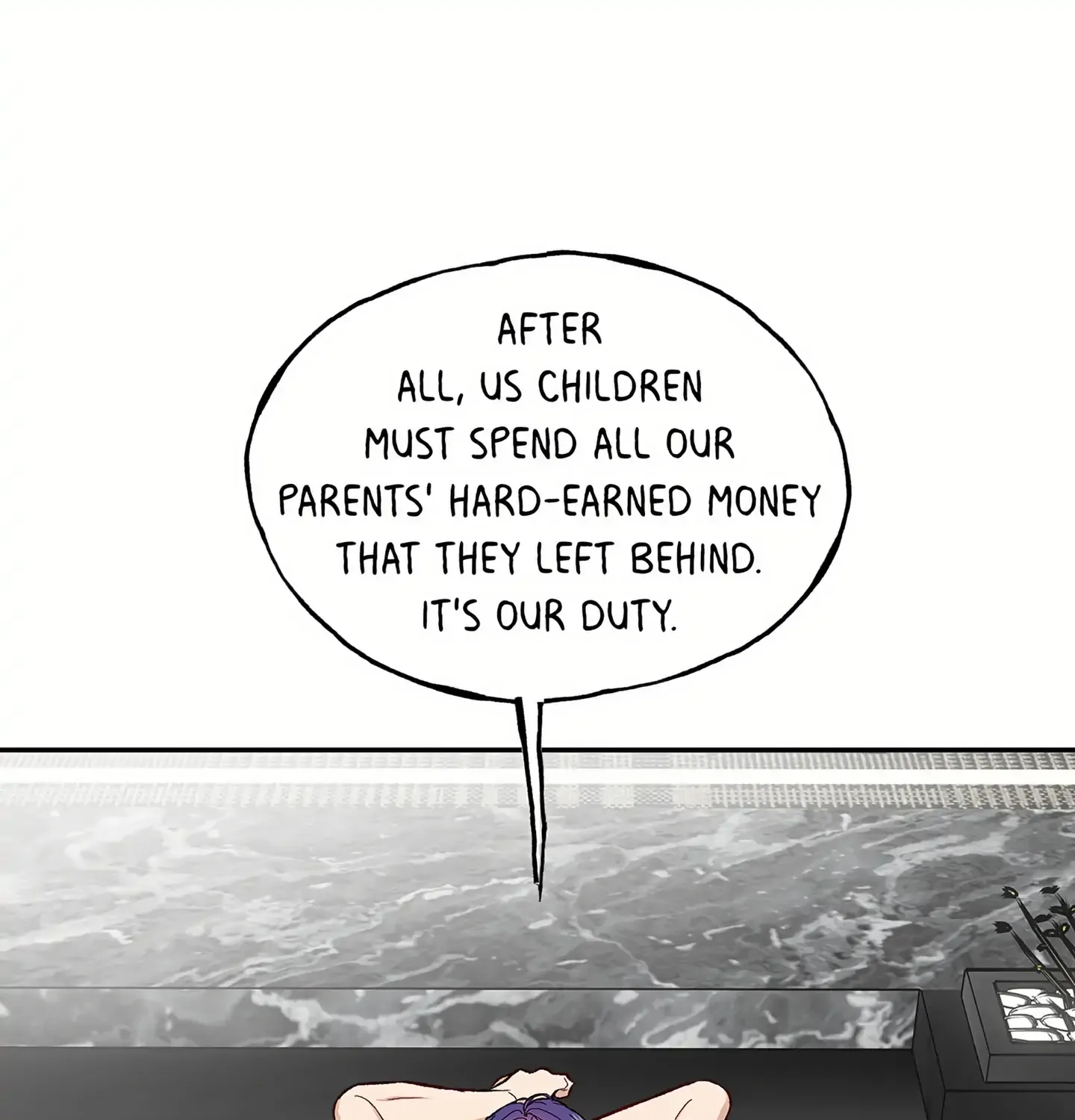 The Art of Sculpture Chapter 10 page 80 - 