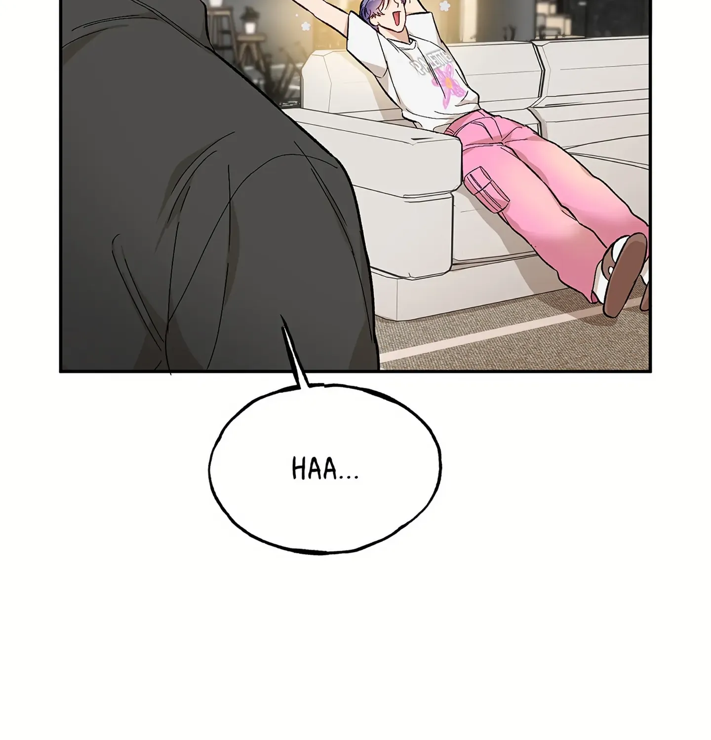 The Art of Sculpture Chapter 10 page 84 - 