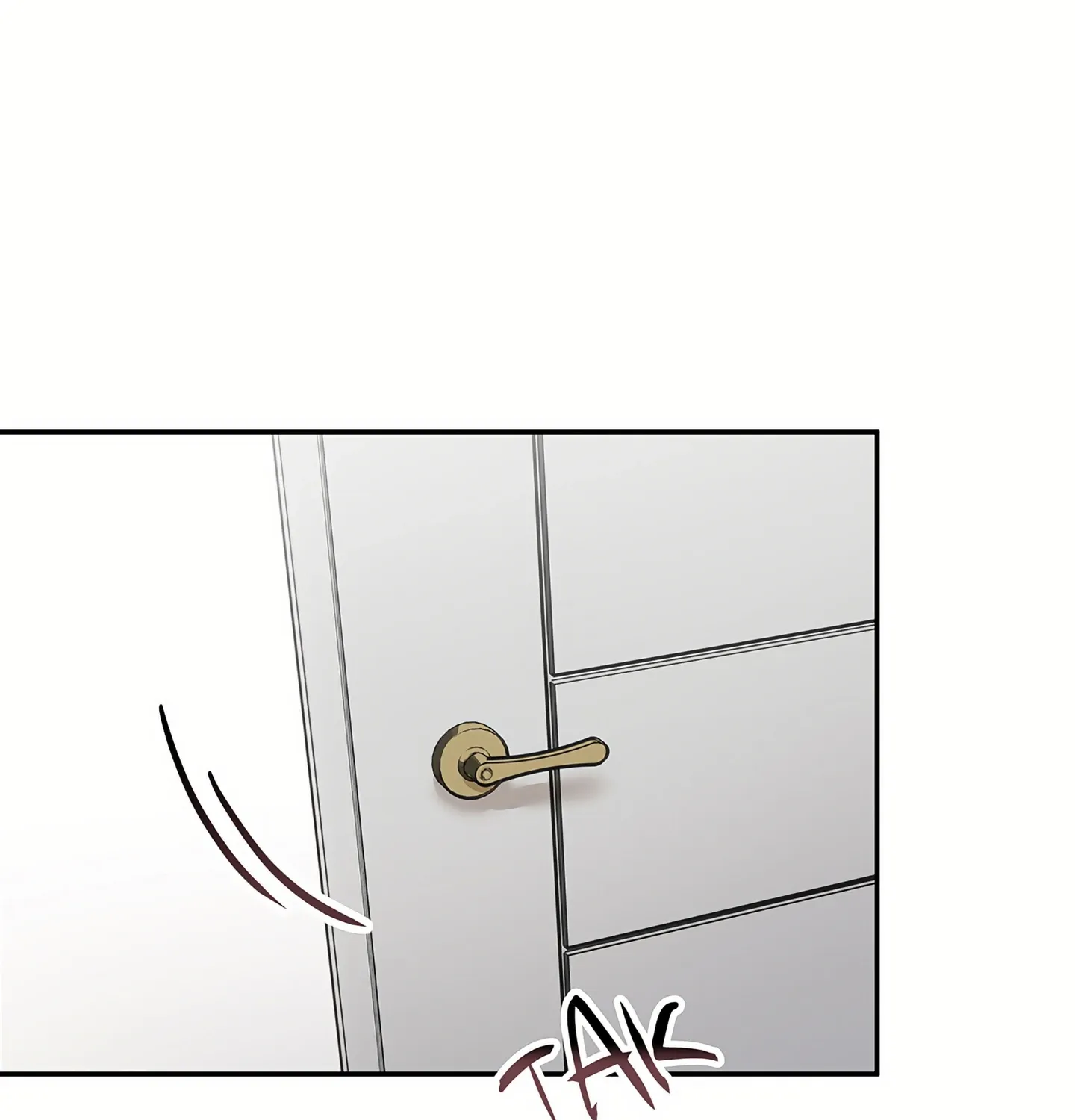 The Art of Sculpture Chapter 10 page 97 - 