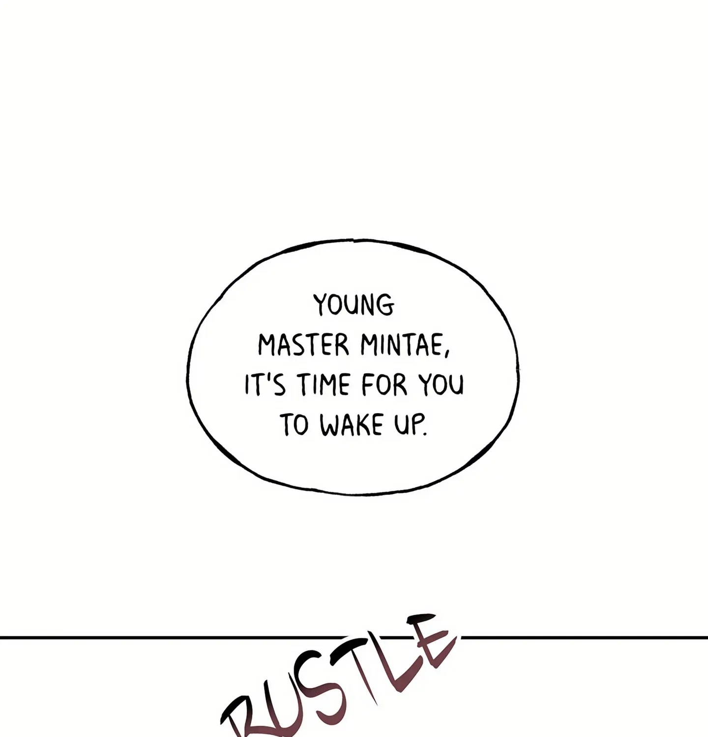 The Art of Sculpture Chapter 11 page 1 - 