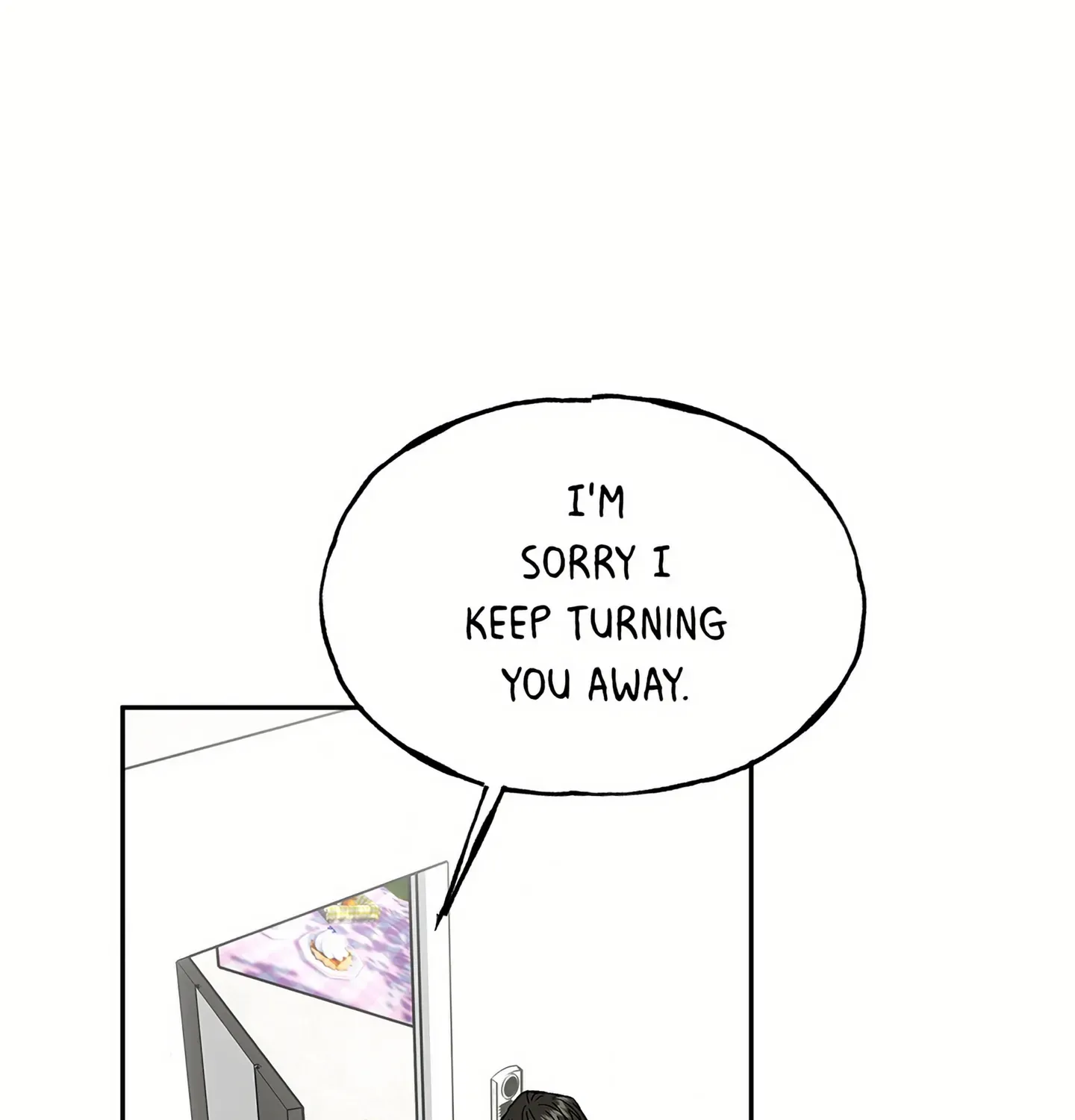 The Art of Sculpture Chapter 11 page 108 - 