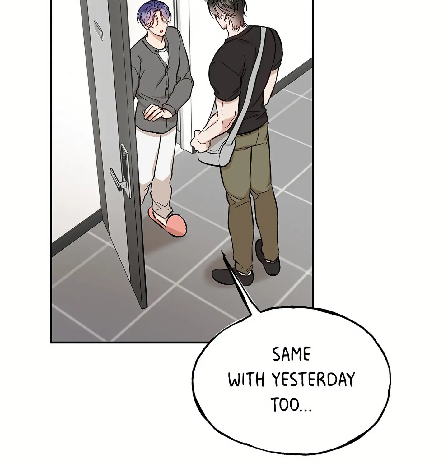 The Art of Sculpture Chapter 11 page 109 - 