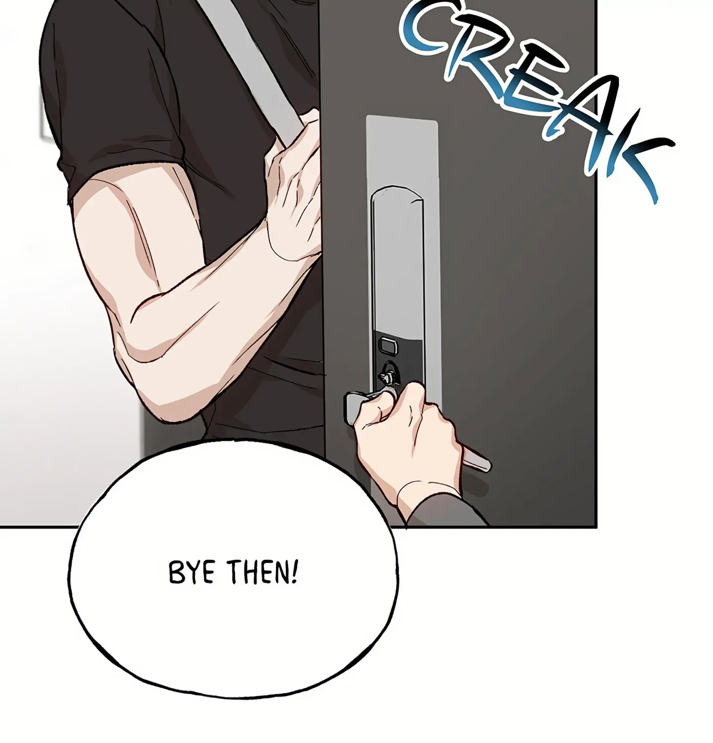 The Art of Sculpture Chapter 11 page 114 - 