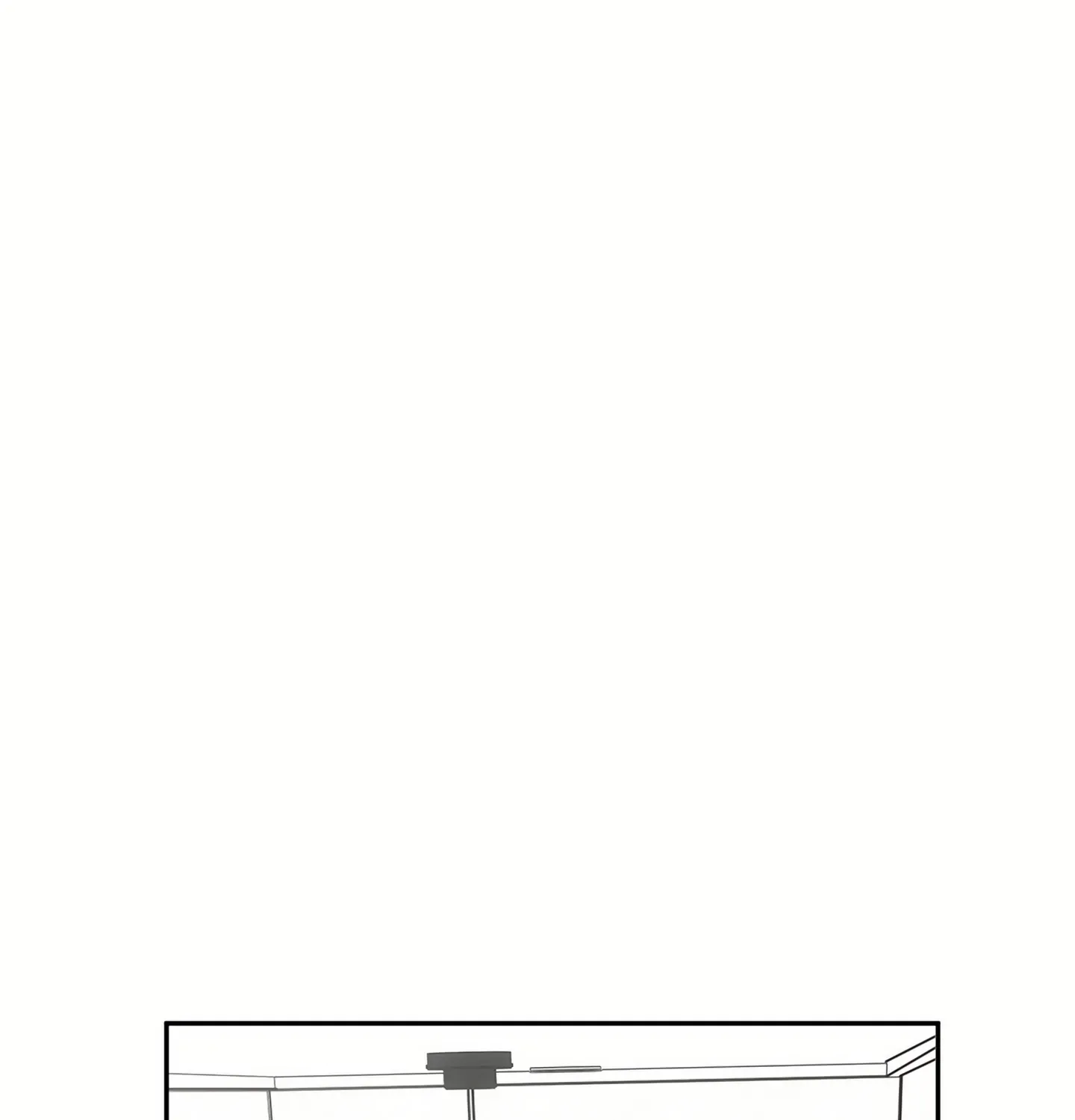 The Art of Sculpture Chapter 11 page 116 - 