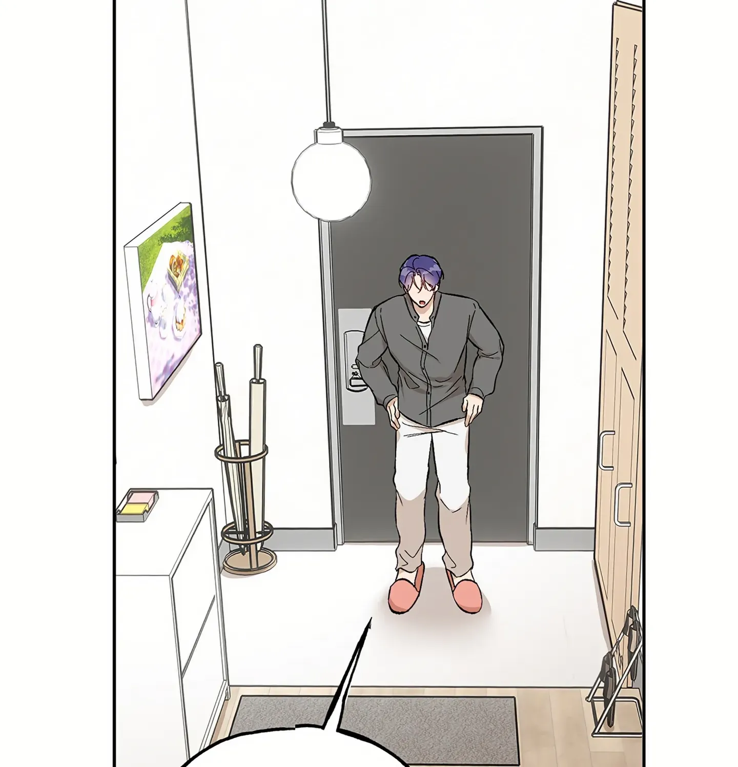 The Art of Sculpture Chapter 11 page 117 - 