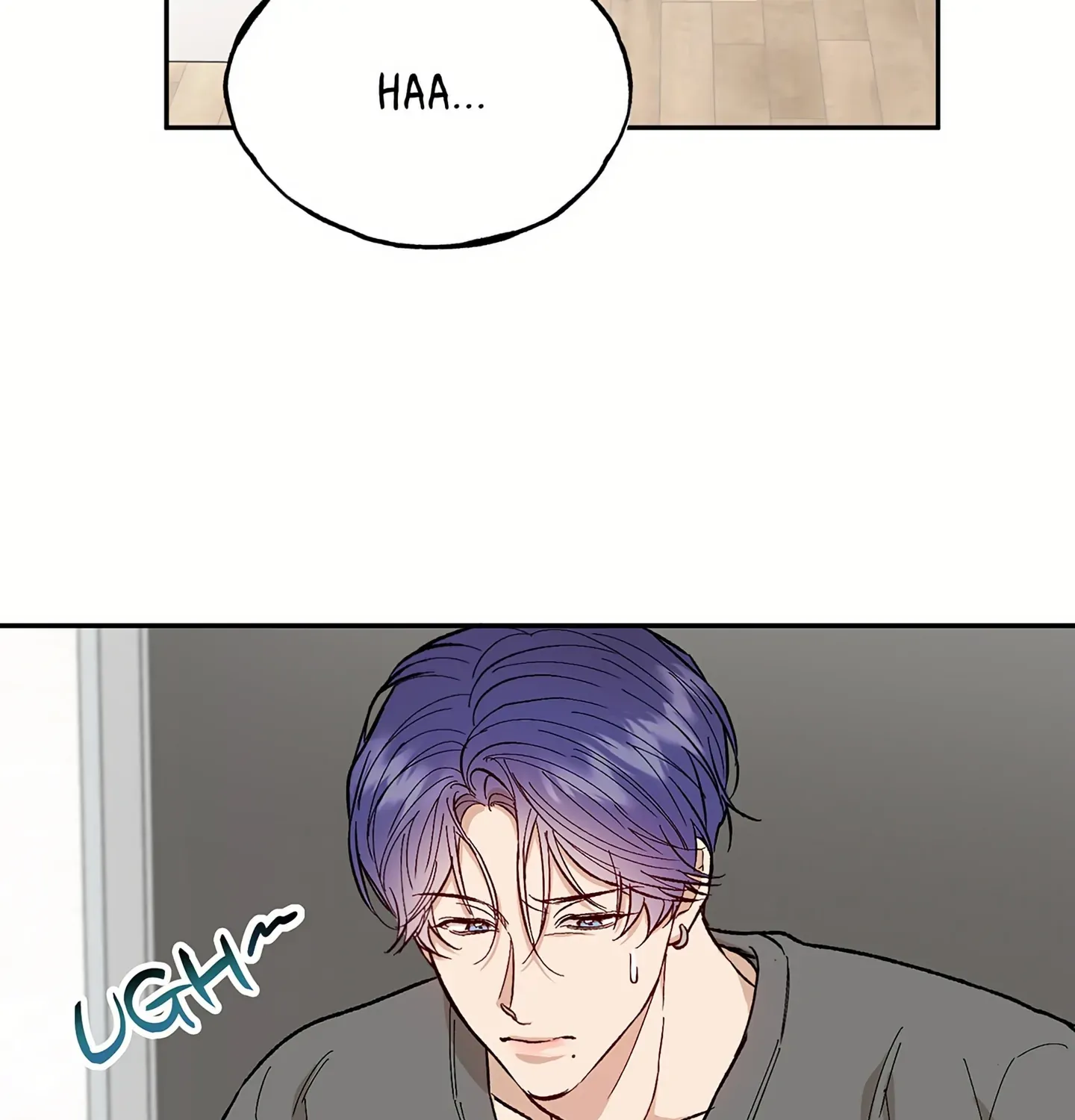 The Art of Sculpture Chapter 11 page 118 - 