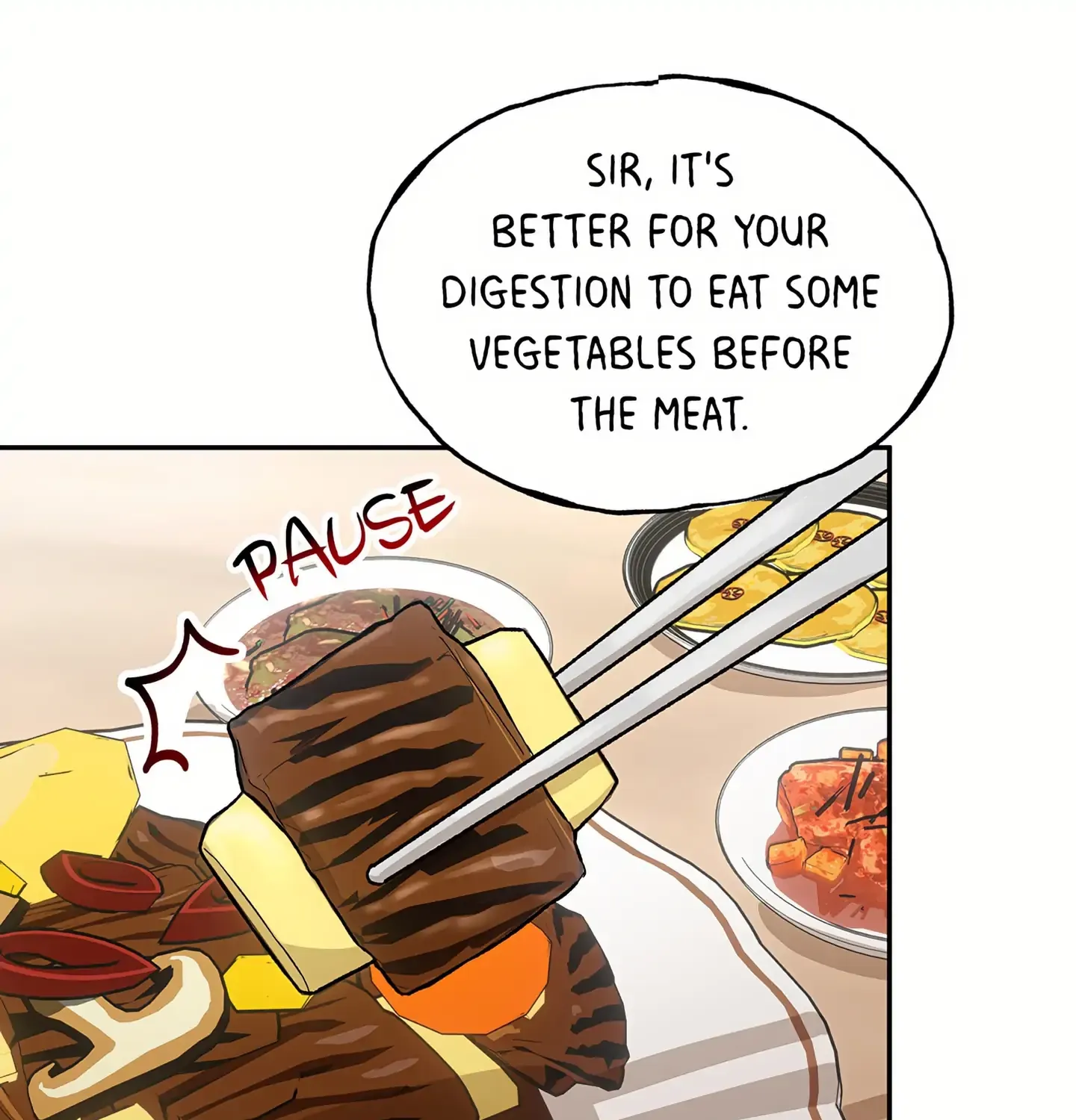 The Art of Sculpture Chapter 11 page 13 - 