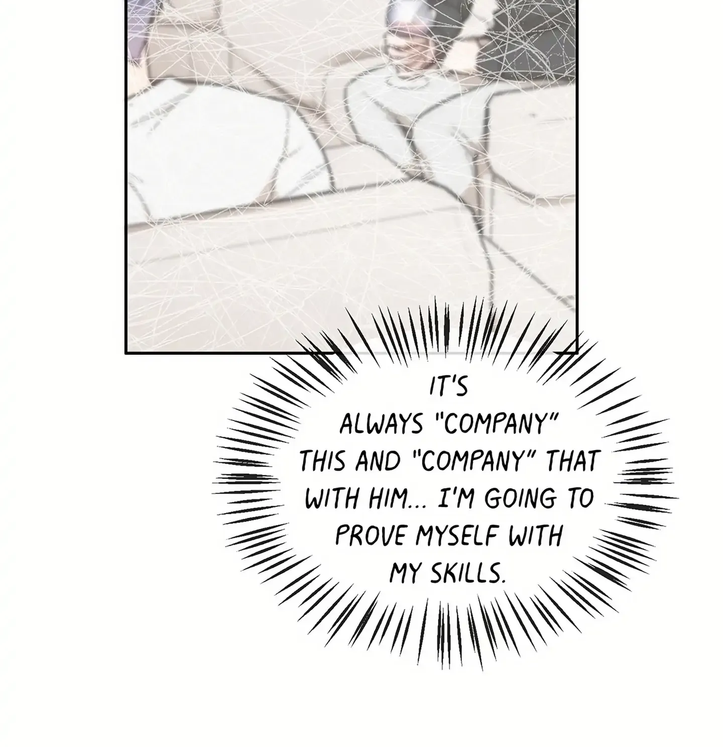The Art of Sculpture Chapter 11 page 121 - 