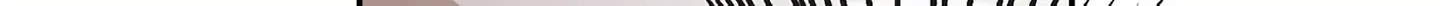 The Art of Sculpture Chapter 11 page 133 - 