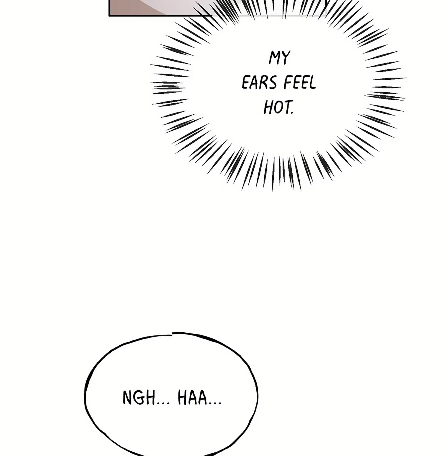 The Art of Sculpture Chapter 11 page 134 - 
