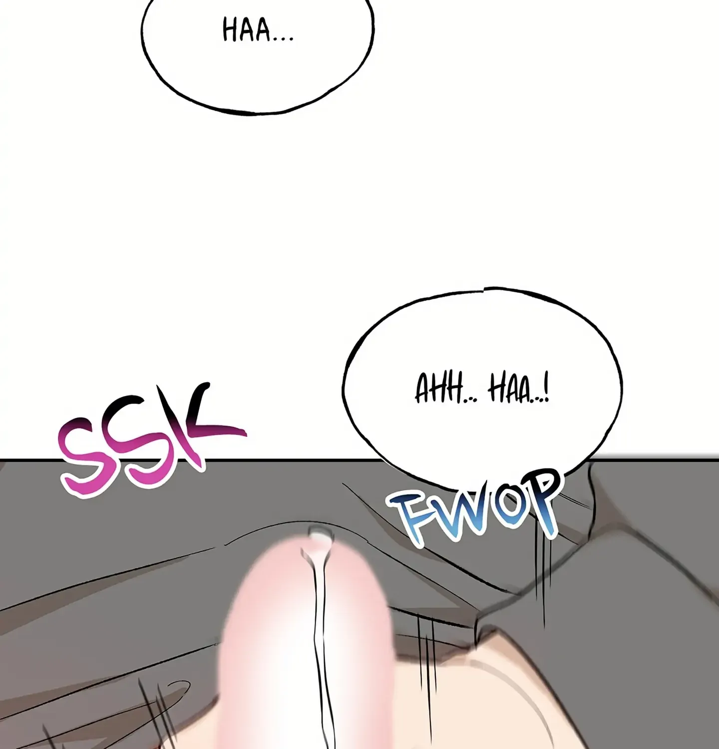 The Art of Sculpture Chapter 11 page 138 - 