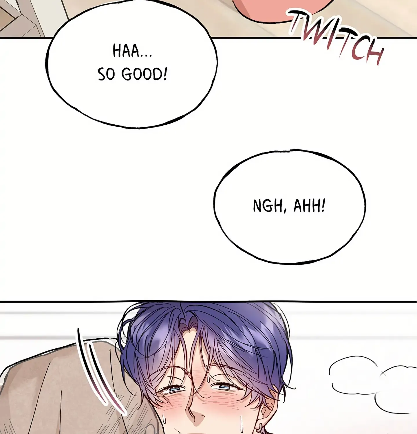 The Art of Sculpture Chapter 11 page 144 - 