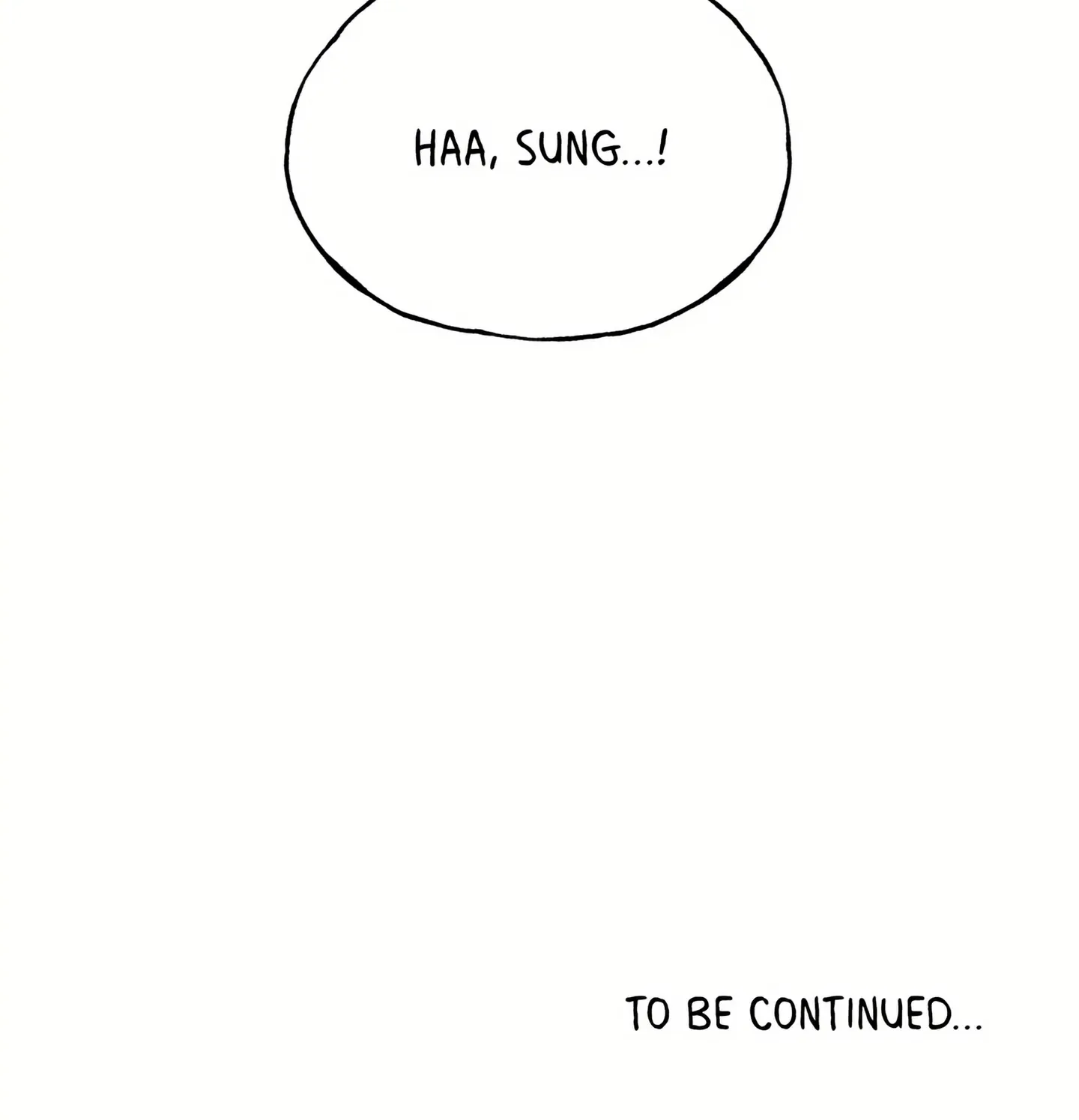 The Art of Sculpture Chapter 11 page 147 - 