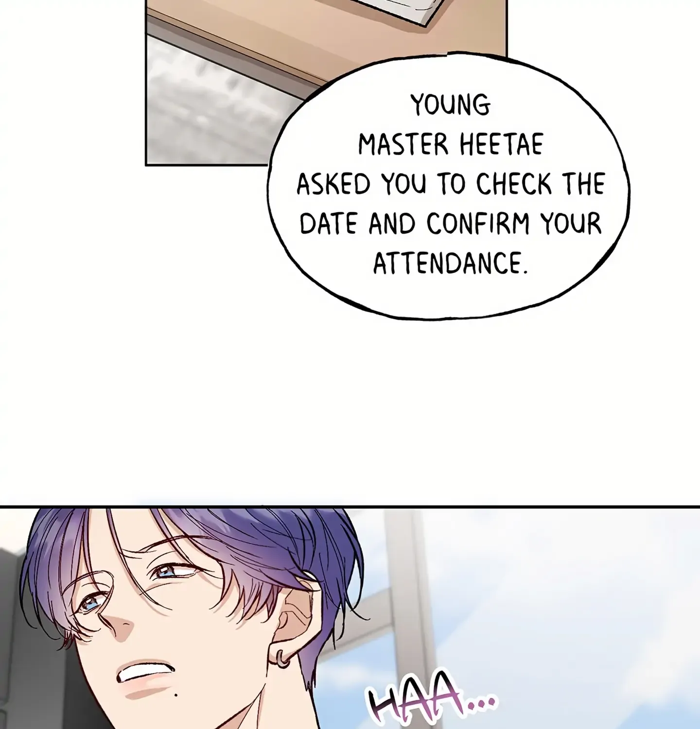 The Art of Sculpture Chapter 11 page 22 - 