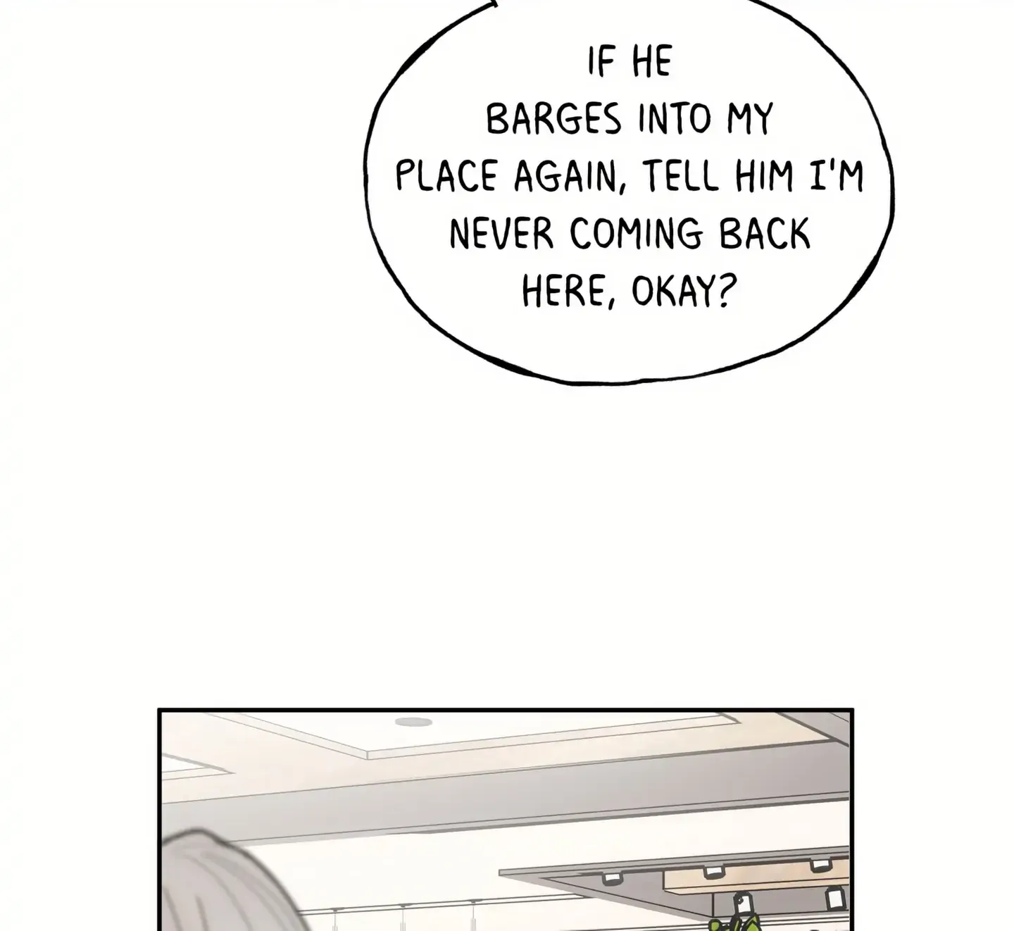 The Art of Sculpture Chapter 11 page 28 - 