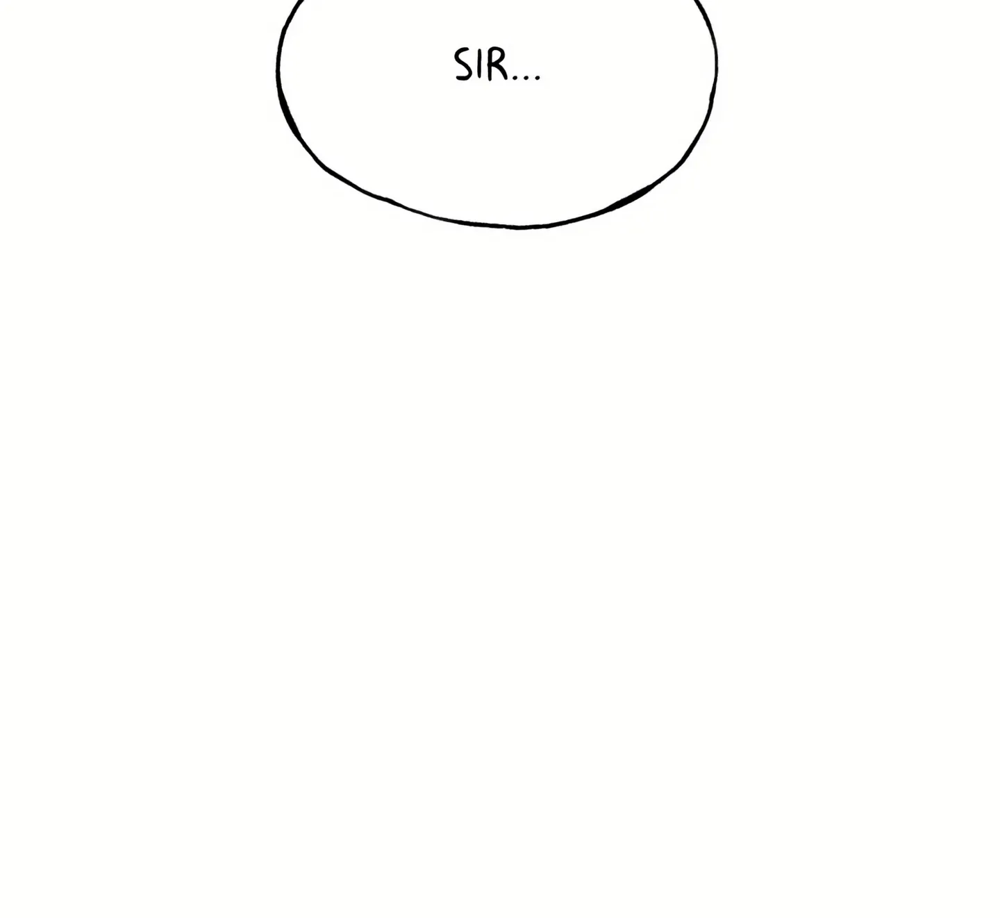 The Art of Sculpture Chapter 11 page 30 - 