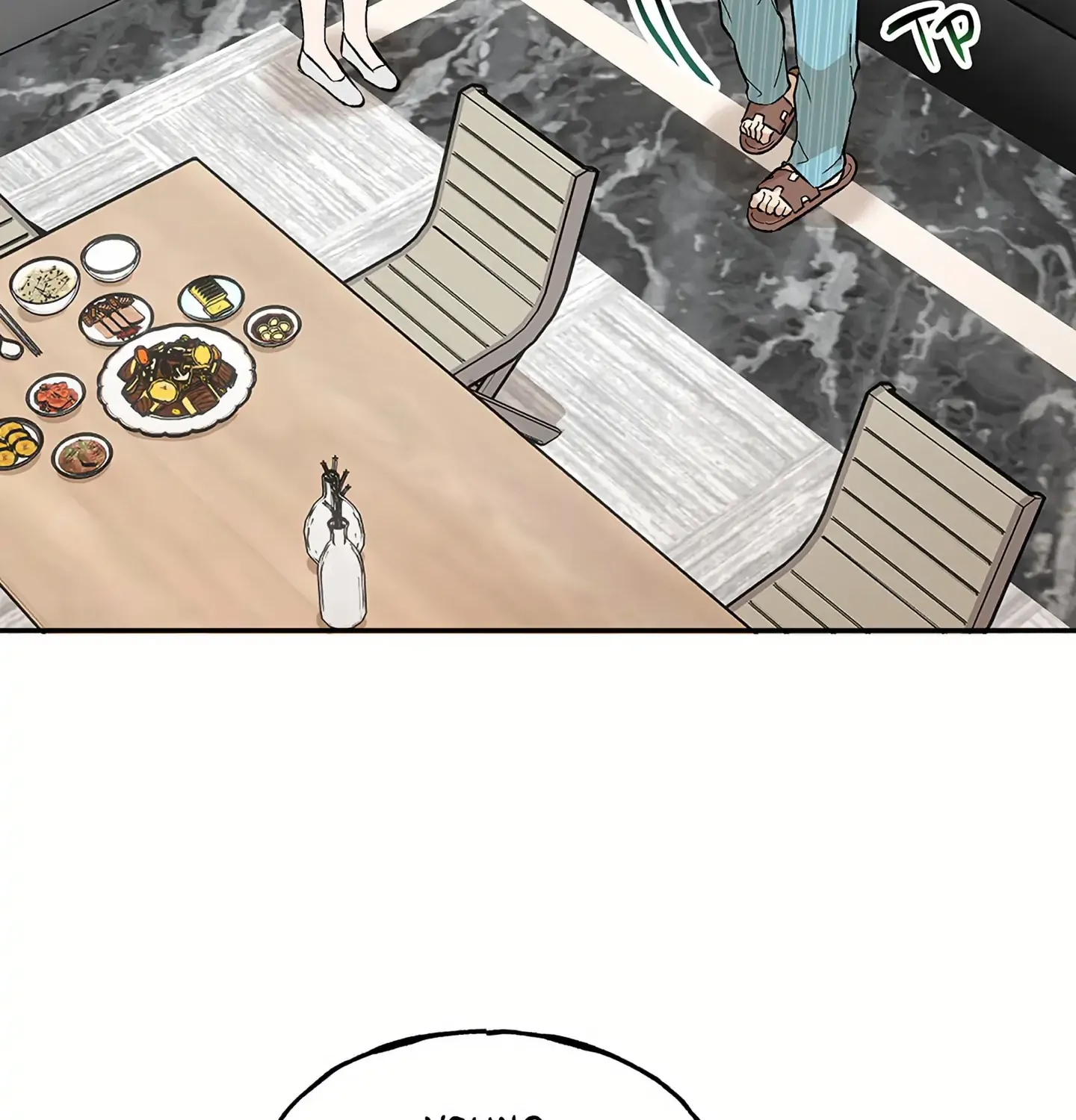 The Art of Sculpture Chapter 11 page 5 - 