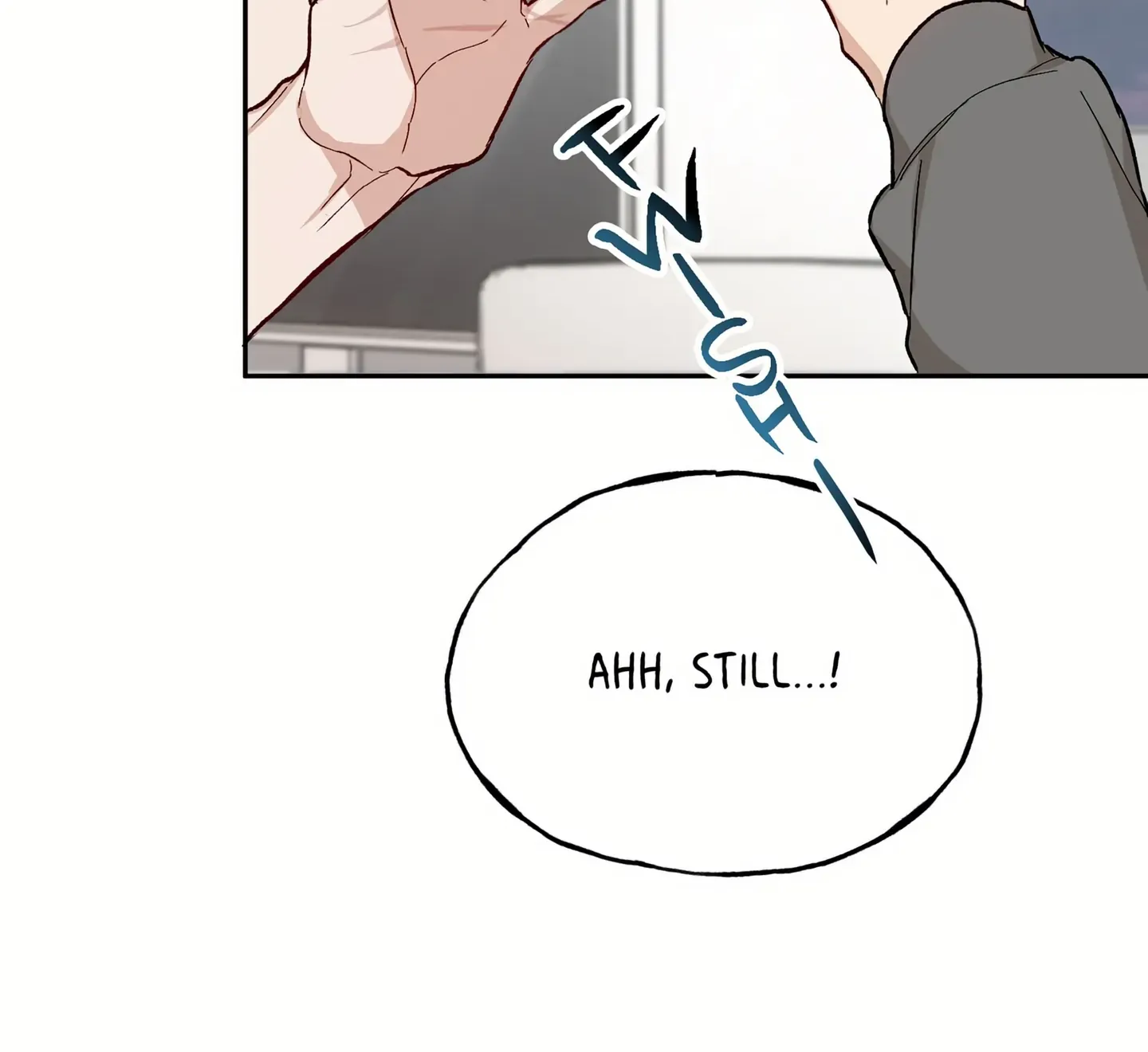 The Art of Sculpture Chapter 11 page 42 - 
