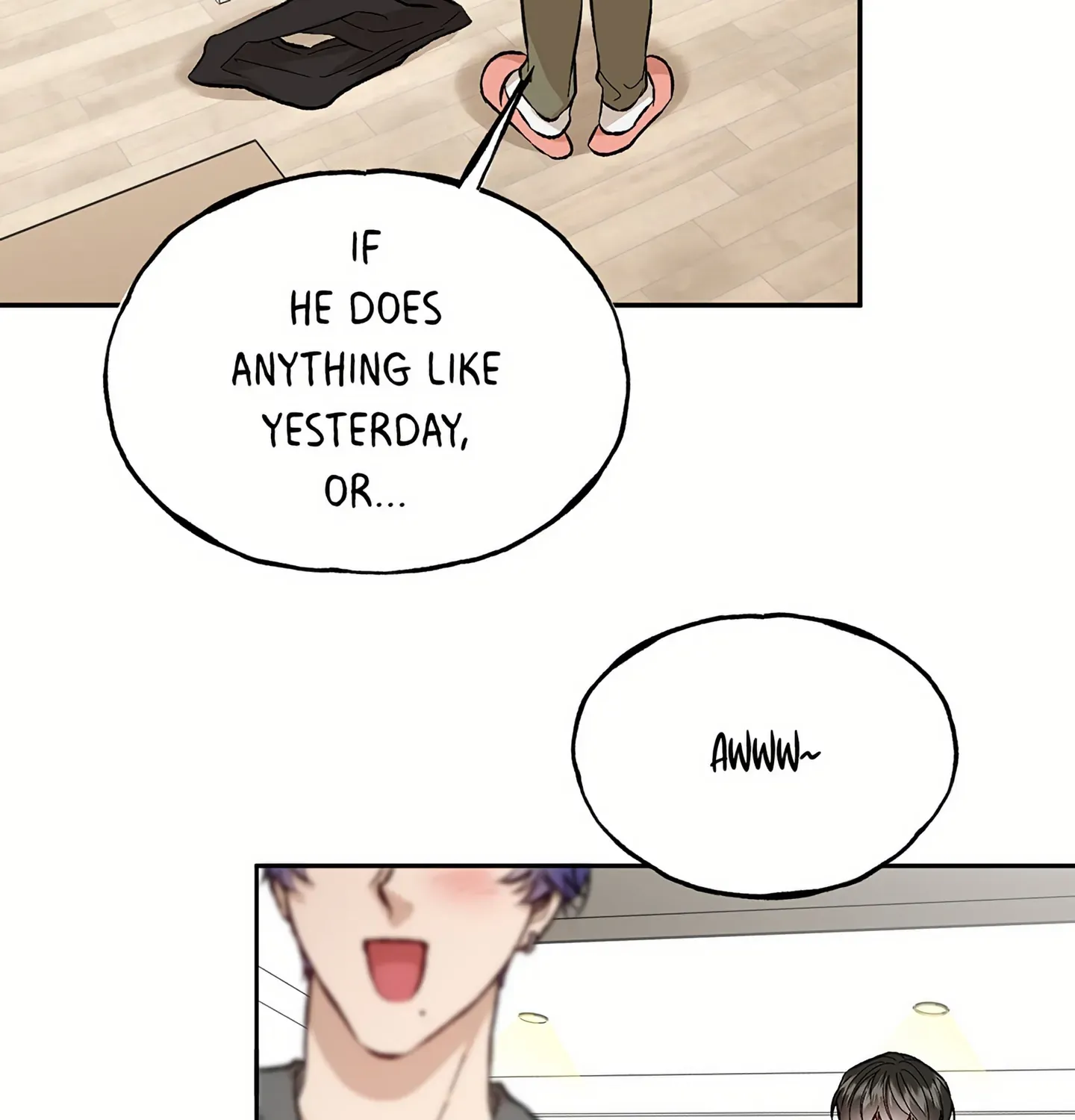 The Art of Sculpture Chapter 11 page 49 - 