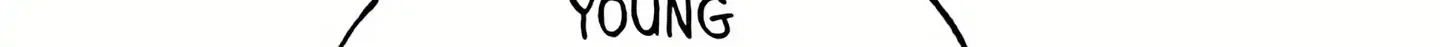 The Art of Sculpture Chapter 11 page 6 - 