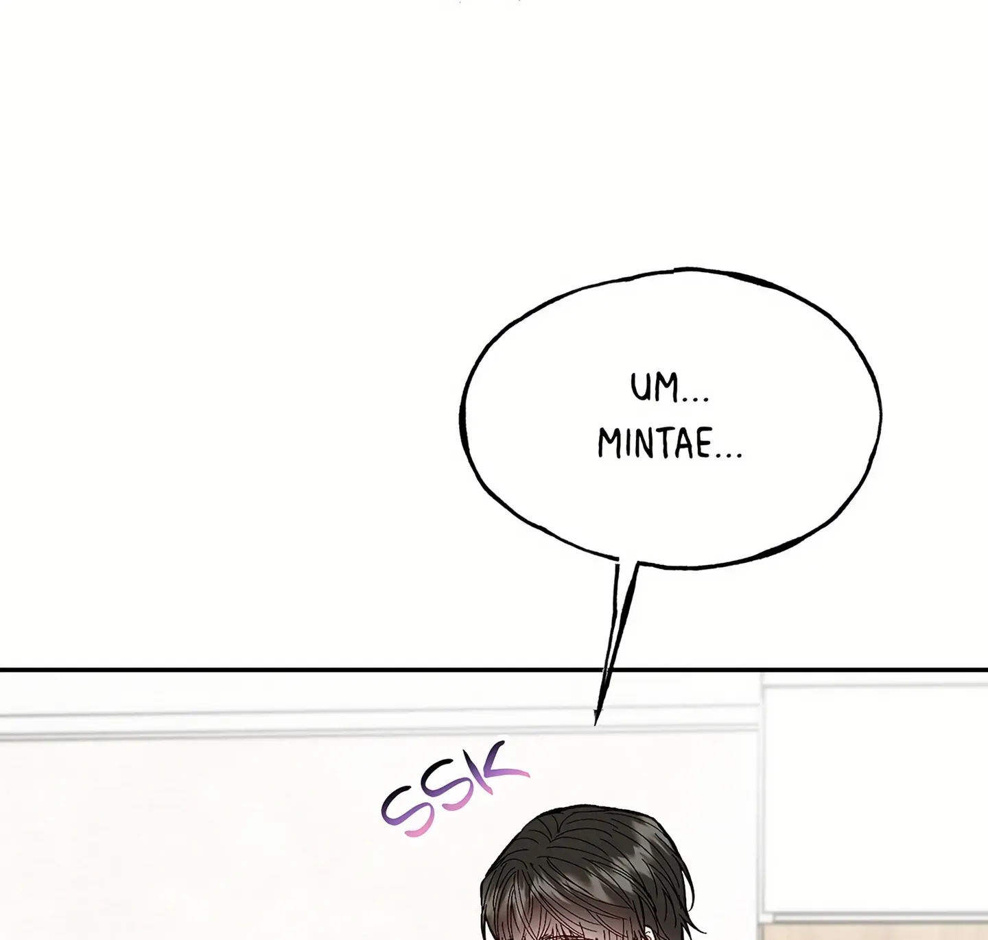The Art of Sculpture Chapter 11 page 58 - 
