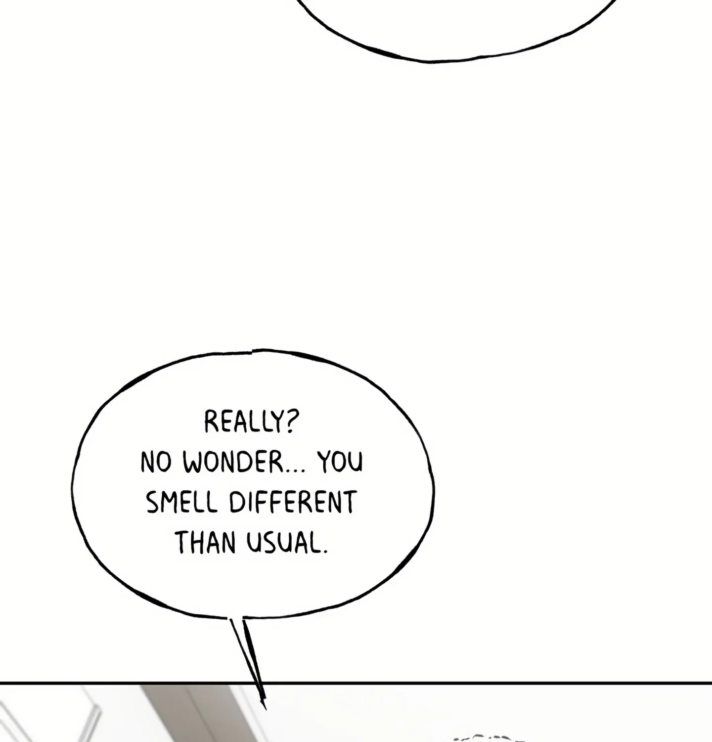 The Art of Sculpture Chapter 11 page 63 - 