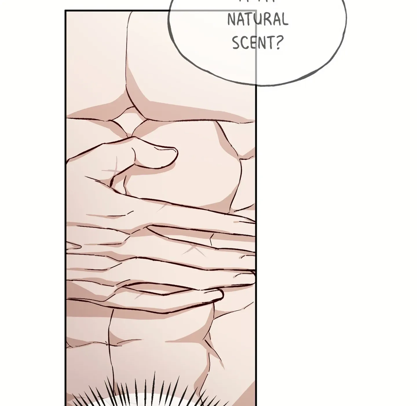 The Art of Sculpture Chapter 11 page 68 - 
