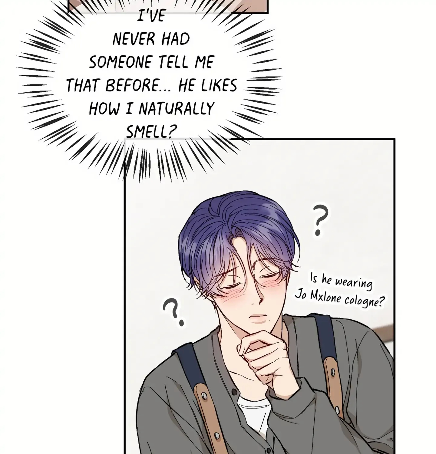 The Art of Sculpture Chapter 11 page 69 - 