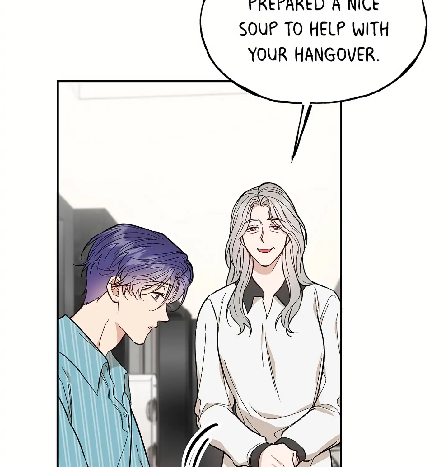 The Art of Sculpture Chapter 11 page 8 - 