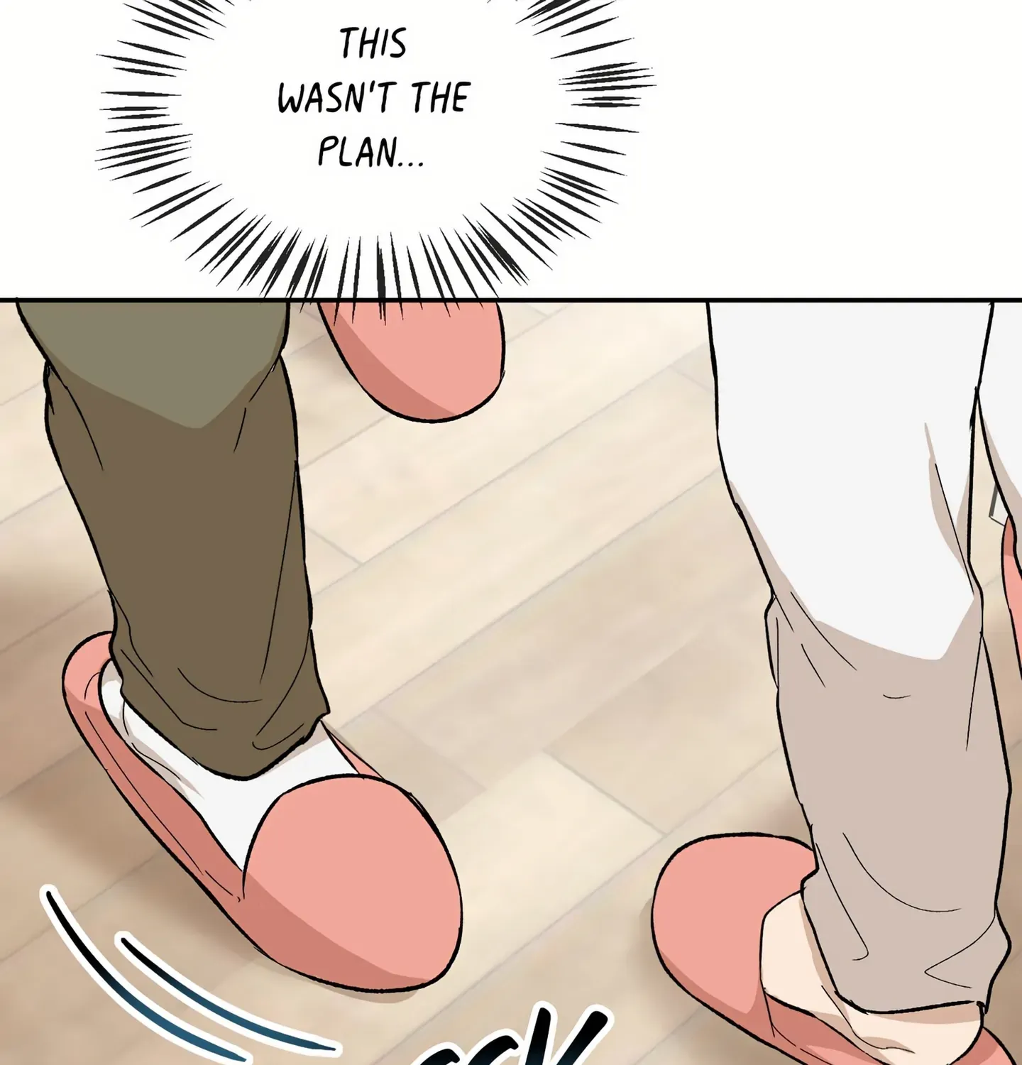 The Art of Sculpture Chapter 11 page 71 - 