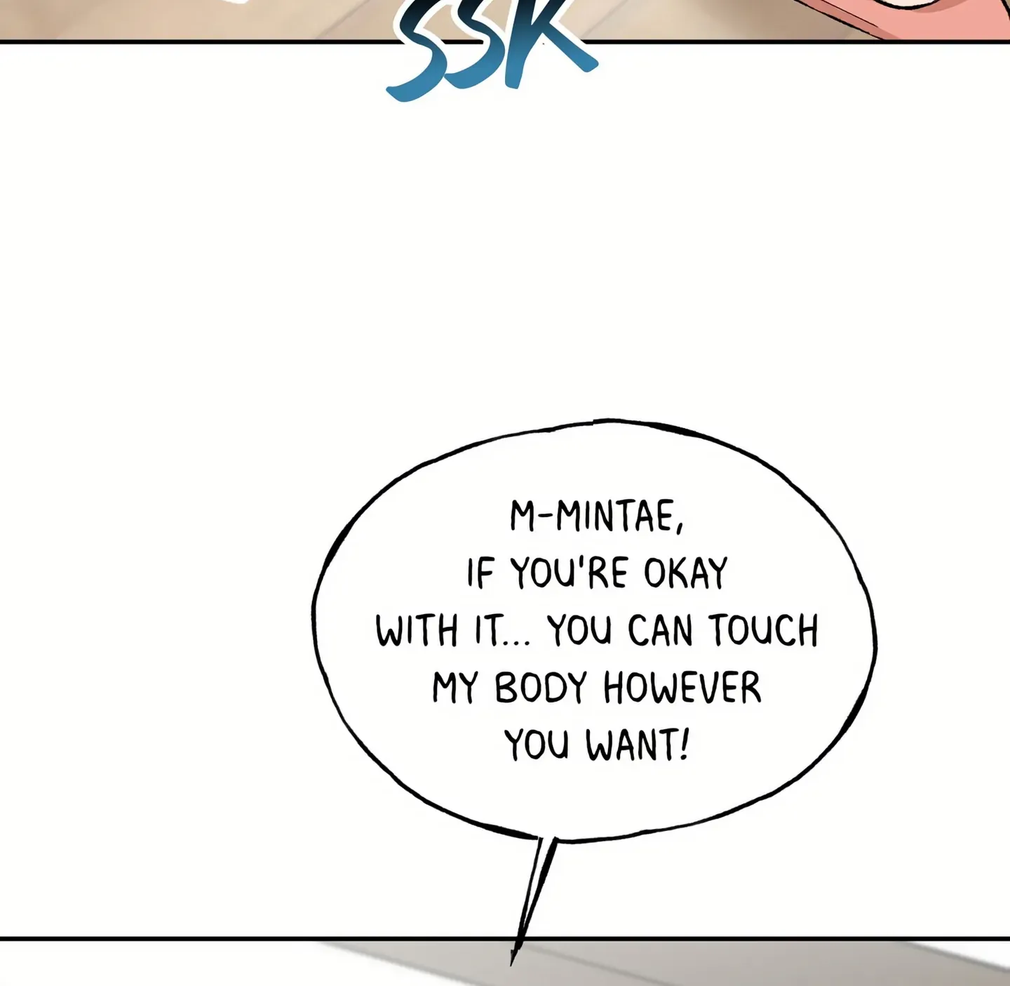 The Art of Sculpture Chapter 11 page 72 - 