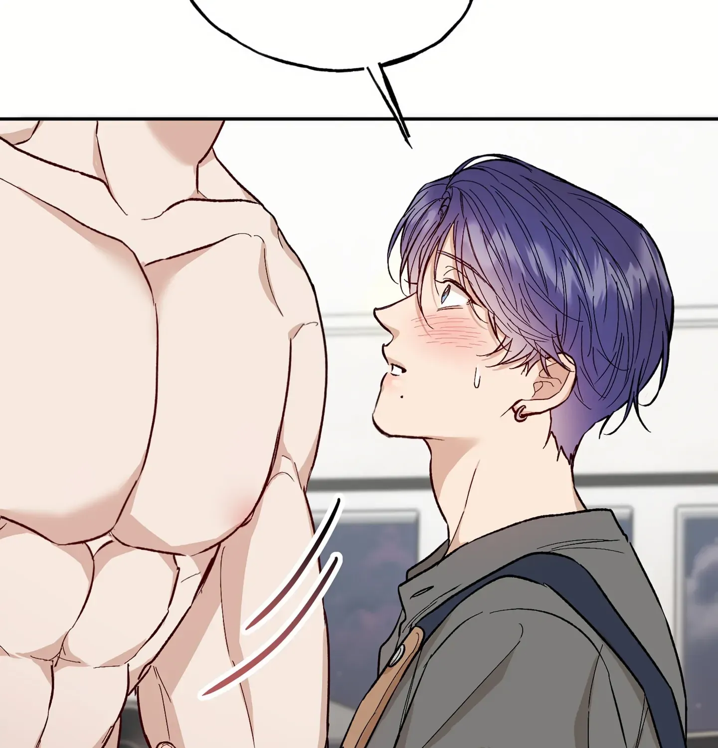 The Art of Sculpture Chapter 11 page 75 - 
