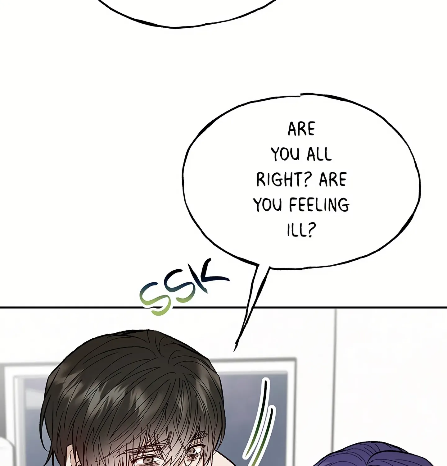 The Art of Sculpture Chapter 11 page 86 - 