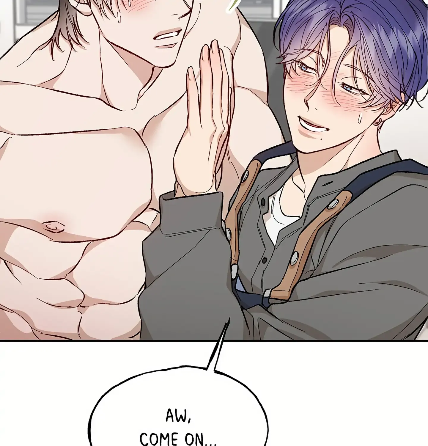 The Art of Sculpture Chapter 11 page 88 - 