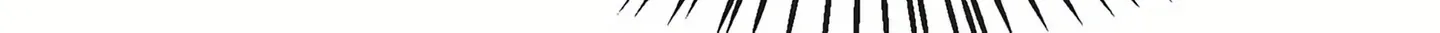 The Art of Sculpture Chapter 11 page 93 - 