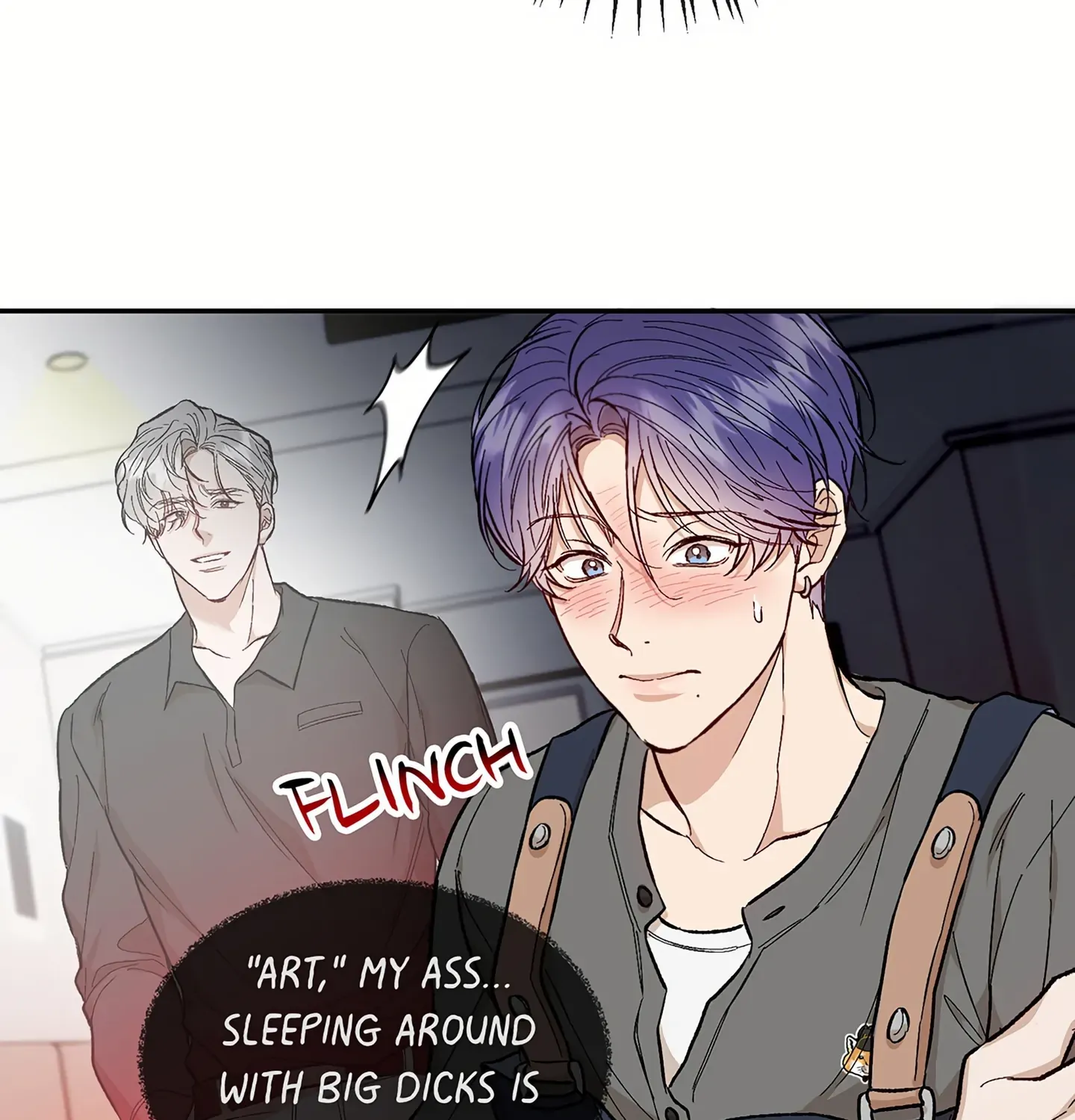 The Art of Sculpture Chapter 11 page 94 - 