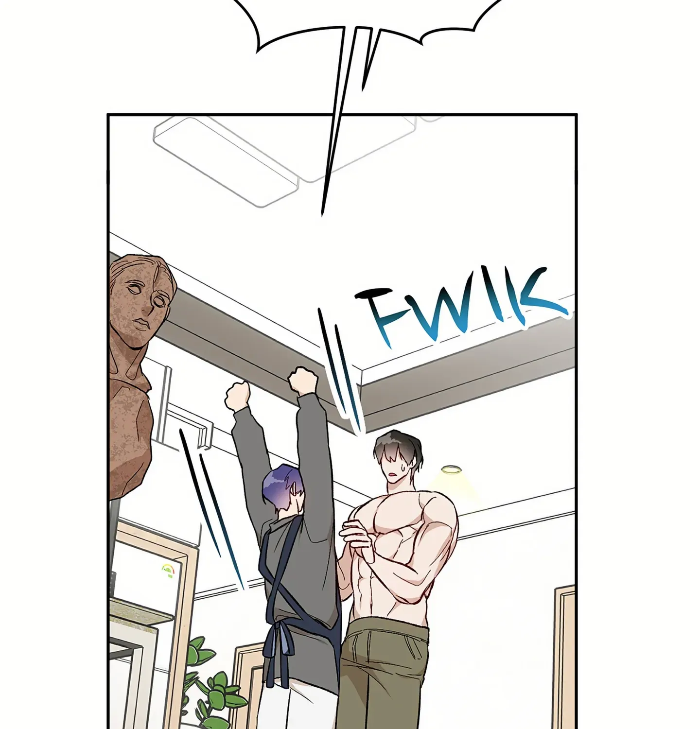 The Art of Sculpture Chapter 11 page 97 - 