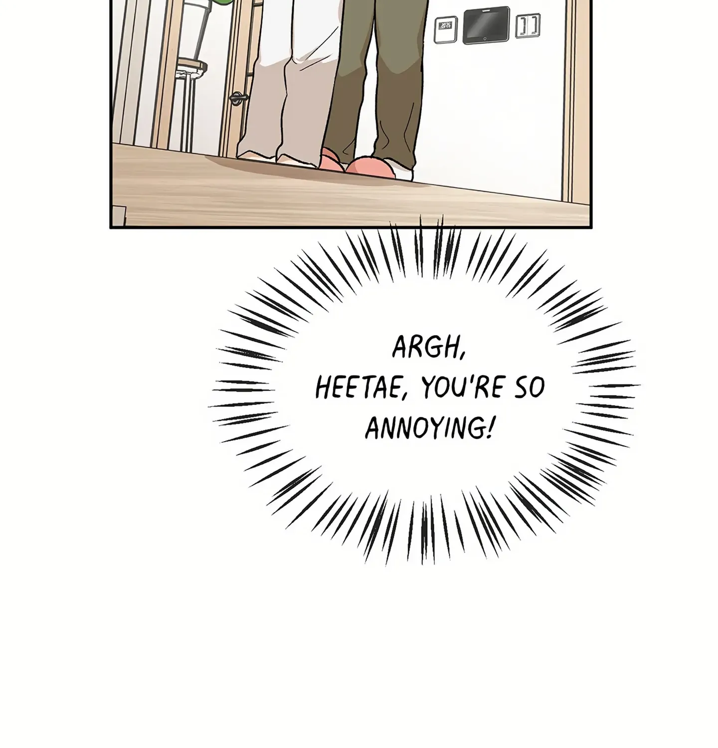 The Art of Sculpture Chapter 11 page 98 - 