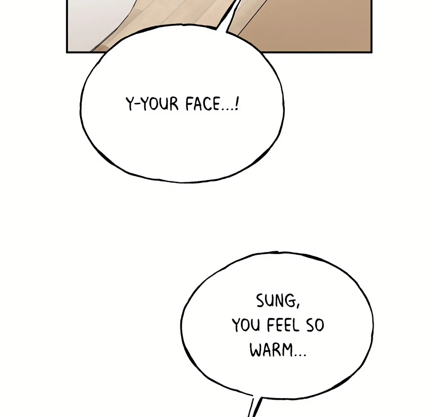 The Art of Sculpture Chapter 12 page 103 - 