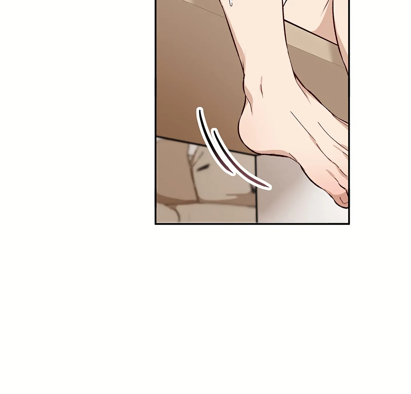 The Art of Sculpture Chapter 12 page 113 - 
